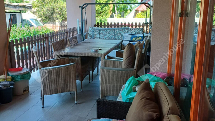 16. kép | Eladó Családi ház, Győr (#176436)