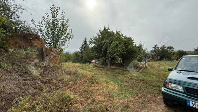 25. kép | Eladó Zárt kert, Nagykapornak (#176803)