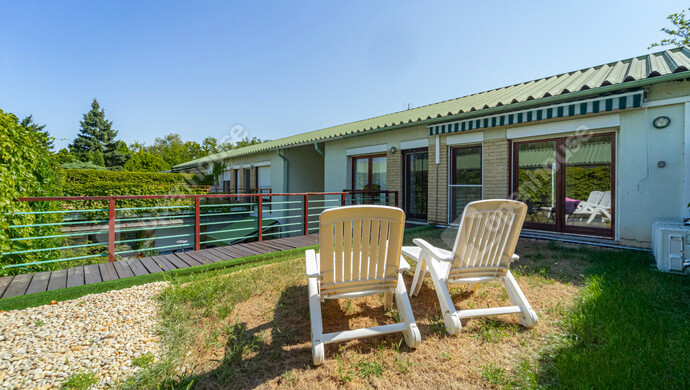 18. kép | Eladó Társasházi lakás, Budapest III. Ker. (#176585)