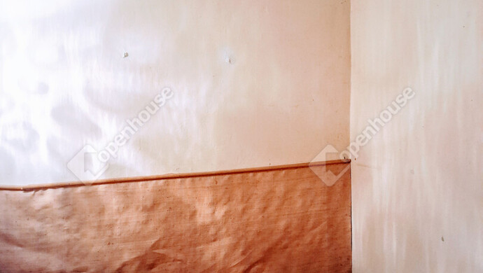 19. kép | Eladó Nyaraló, Komárom (#176831)