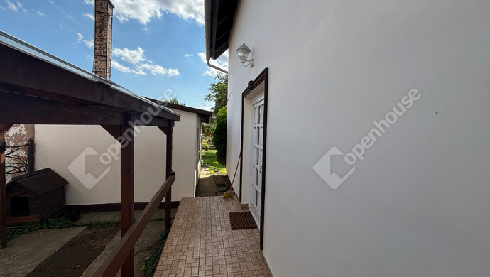 7. kép | Eladó Családi ház, Budapest XVII. Ker. (#177076)