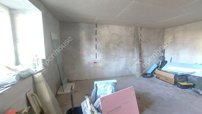 16. kép | Eladó Családi ház, Lajoskomárom (#177640)