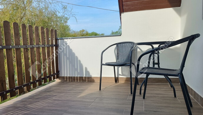 4. kép | Eladó Családi ház, Fonyód (#177696)