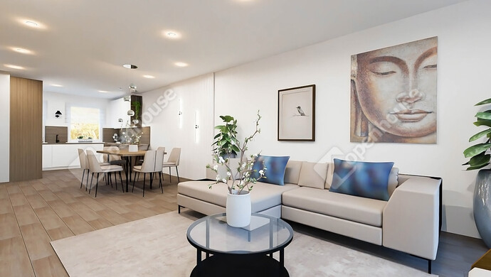 0. kép | Eladó Sorház, Hódmezővásárhely (#177955)