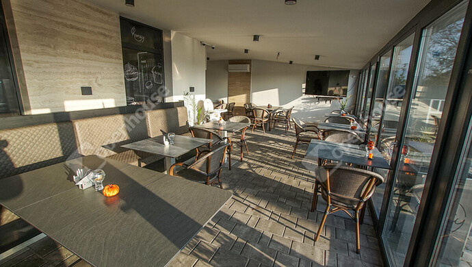 3. kép | Eladó Vendéglátó egység, Szabadbattyán (#178312)