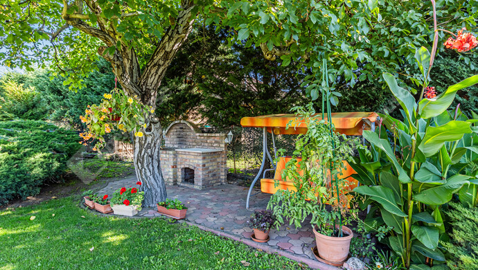 19. kép | Eladó Családi ház, Dunakeszi (#177290)