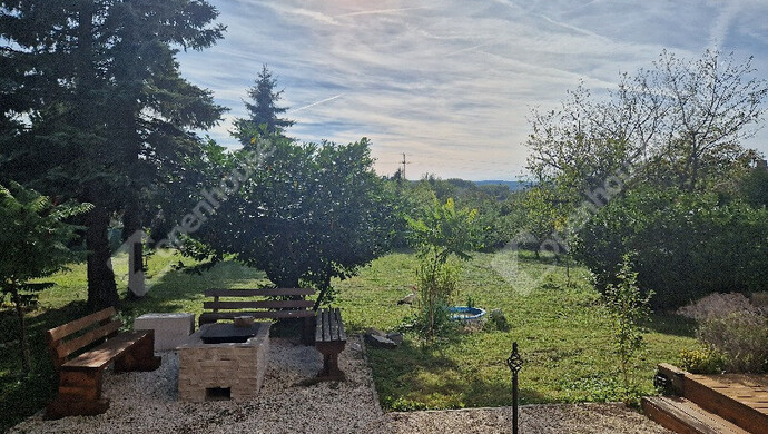 3. kép | Eladó Mezőgazdasági, Sopron (#178648)