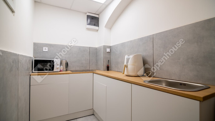 4. kép | Eladó Téglaépítésű lakás, Budapest XIV. Ker. (#178175)