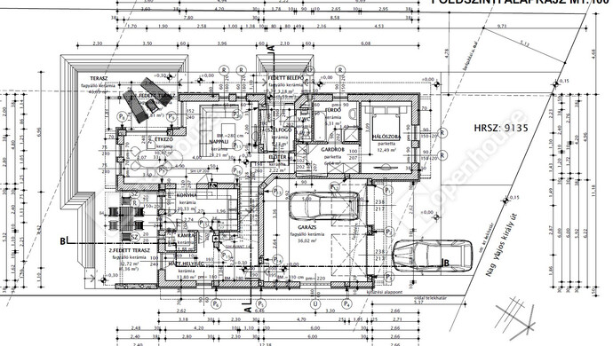 0. kép | Eladó Családi ház, Mosonmagyaróvár (#179023)
