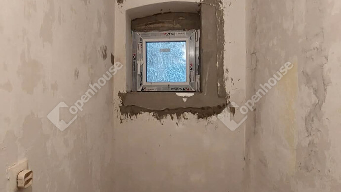 7. kép | Eladó Téglaépítésű lakás, Pápa (#179075)