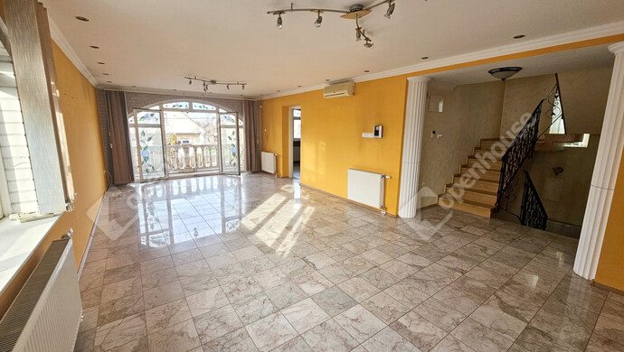 3. kép | Eladó Családi ház, Felsőzsolca (#178955)