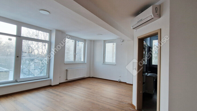 5. kép | Eladó Társasházi lakás, Miskolc (#178577)