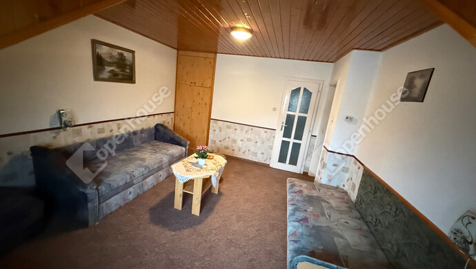 10. kép | Eladó Családi ház, Bük (#179549)