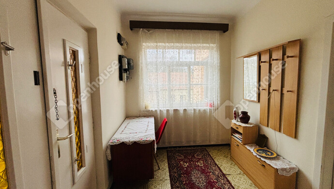 8. kép | Eladó Családi ház, Győr (#179607)