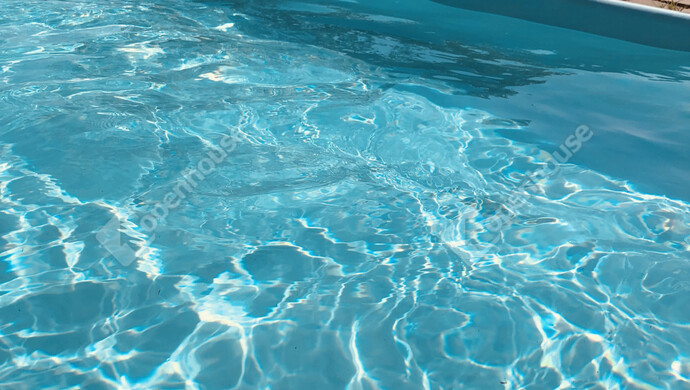 23. kép | Eladó Családi ház, Tihany (#179667)