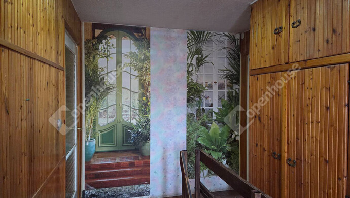 8. kép | Székesfehérvár eladó társasházi lakás | Eladó Társasházi lakás, Székesfehérvár (#179778)