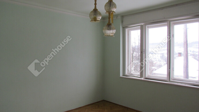 1. kép | Eladó Családi ház, Bükkszentkereszt (#179831)