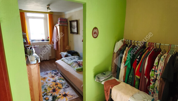 7. kép | Eladó családi ház Csákváron | Eladó Családi ház, Csákvár (#180054)