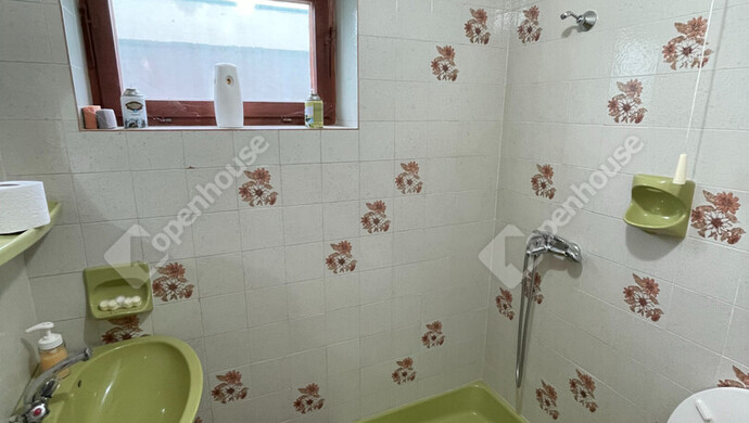 8. kép | Eladó Ikerház, Siófok (#180096)