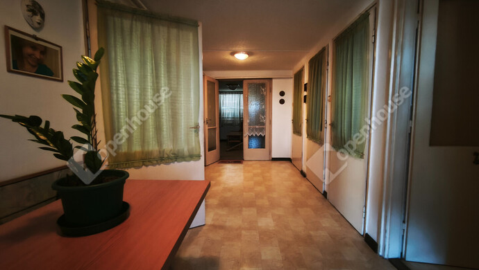 8. kép | Eladó Családi ház, Kaposvár (#180125)