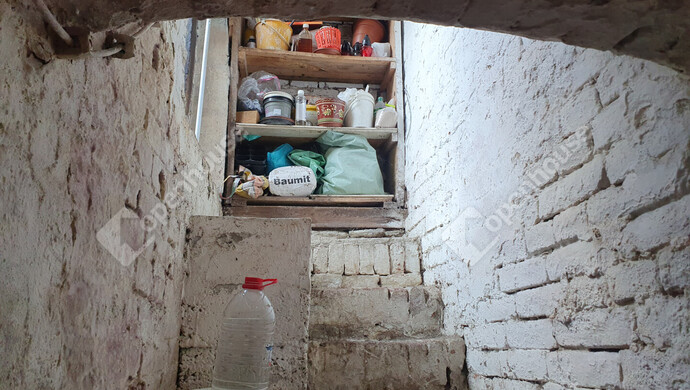 38. kép | Eladó Téglaépítésű lakás, Nagykanizsa (#180236)