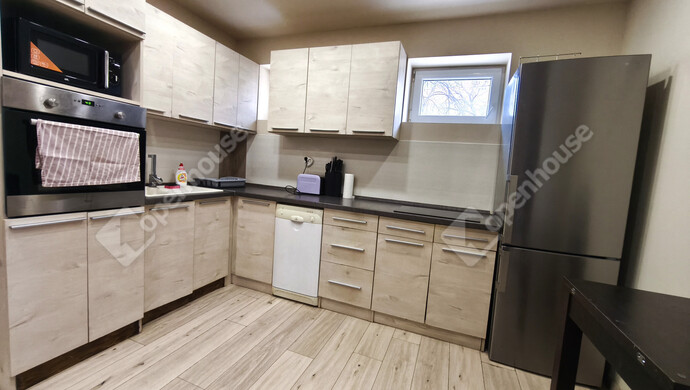 6. kép | Eladó Téglaépítésű lakás, Debrecen (#180880)