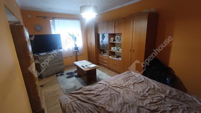 3. kép | Eladó Családi ház, Debrecen (#180887)