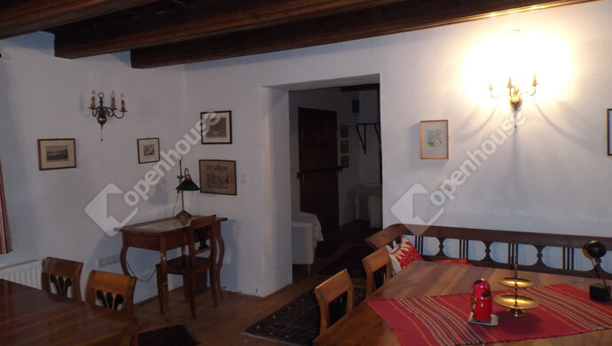 13. kép | Eladó Családi ház, Adásztevel (#180974)