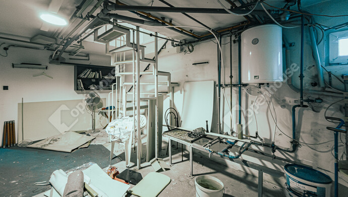 10. kép | Eladó Családi ház, Hegyeshalom (#180272)