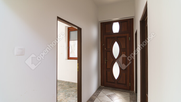 1. kép | Eladó Családi ház, Gárdony (#180140)