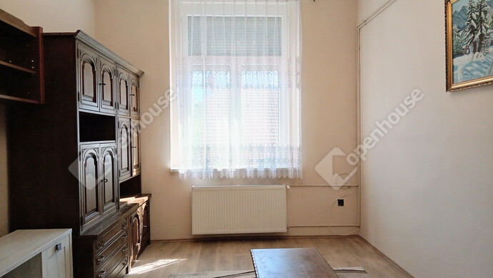 10. kép | Eladó Társasházi lakás, Nagykanizsa (#181325)