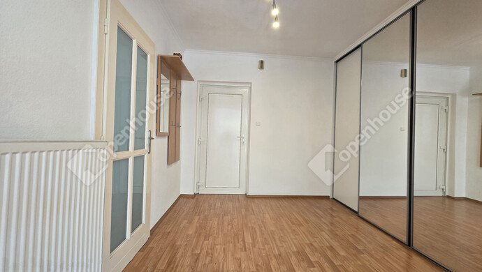18. kép | Eladó Téglaépítésű lakás, Budapest XXII. Ker. (#182822)