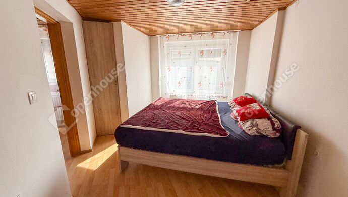 26. kép | Eladó Családi ház, Sopron (#174742)