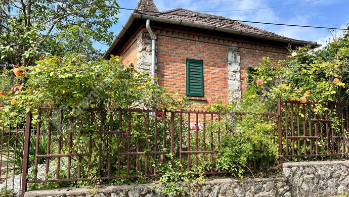 1. kép | Eladó Zárt kert, Miskolc (#175245)