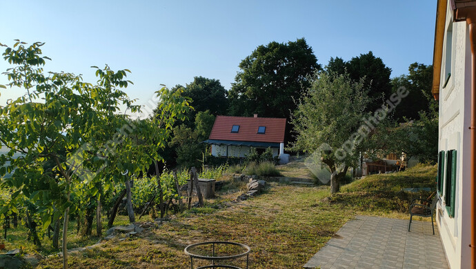 27. kép | Eladó Családi ház, Raposka (#172956)