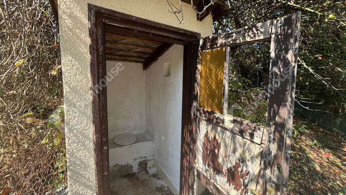 10. kép | Eladó Nyaraló, Homokkomárom (#175963)