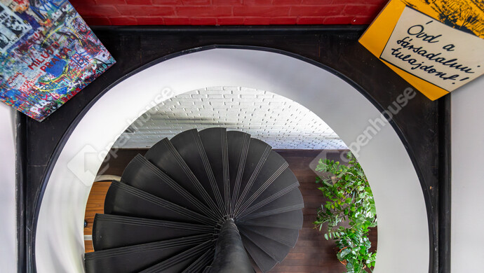 9. kép | Eladó Téglaépítésű lakás, Budapest II. Ker. (#176508)