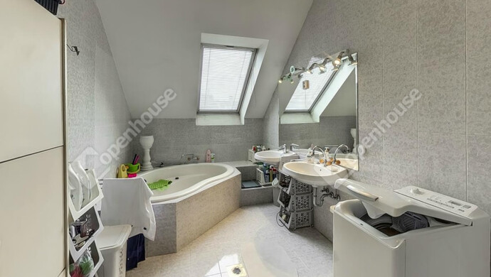 11. kép | Eladó Téglaépítésű lakás, Budapest II. Ker. (#176608)