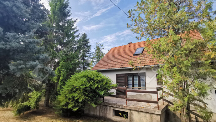 17. kép | Eladó Családi ház, Velence (#176787)