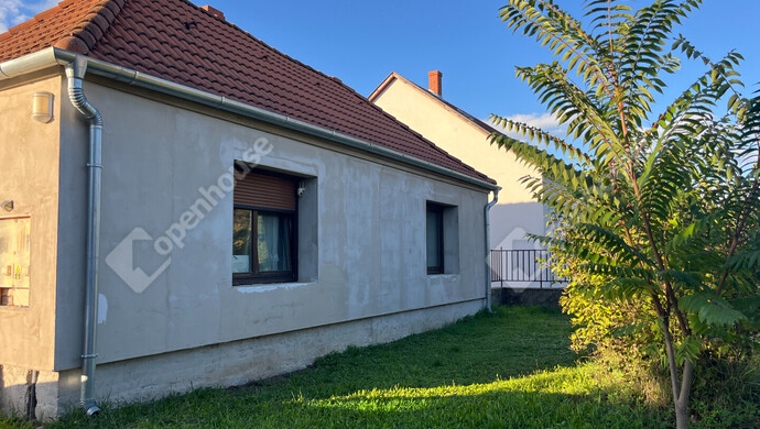 12. kép | Eladó Családi ház, Rum (#177132)