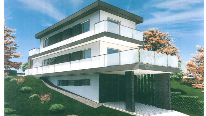 6. kép | Eladó Családi ház, Érd (#177227)