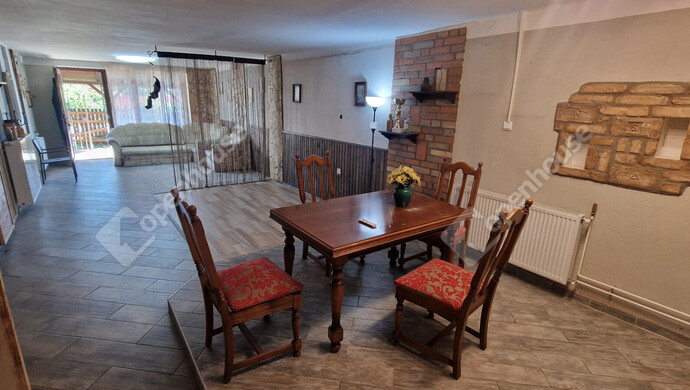 8. kép | Eladó Családi ház, Alsózsolca (#177488)