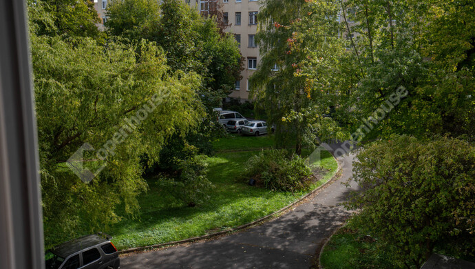 7. kép | Eladó Téglaépítésű lakás, Miskolc (#177599)