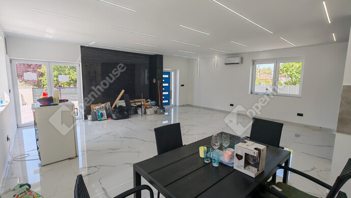 7. kép | Eladó Családi ház, Balatonmáriafürdő (#177808)