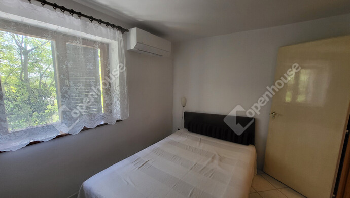 16. kép | Eladó Családi ház, Leányfalu (#177945)