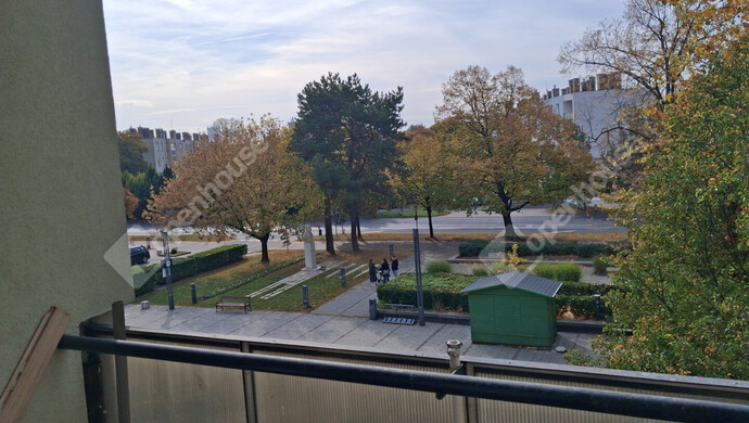 17. kép | Eladó Társasházi lakás, Komárom (#178023)