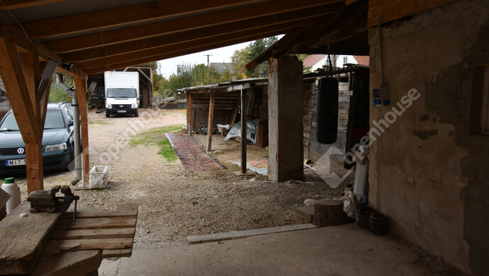 16. kép | Eladó Családi ház, Zalatárnok (#178113)