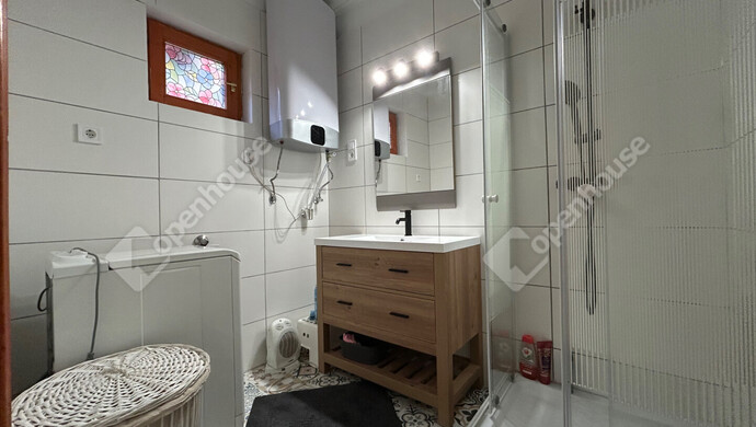 5. kép | Eladó Társasházi lakás, Siófok (#178195)