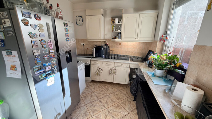 14. kép | Eladó Társasházi lakás, Üllő (#178213)