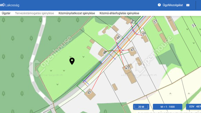 39. kép | Eladó Családi ház, Pölöske (#178279)